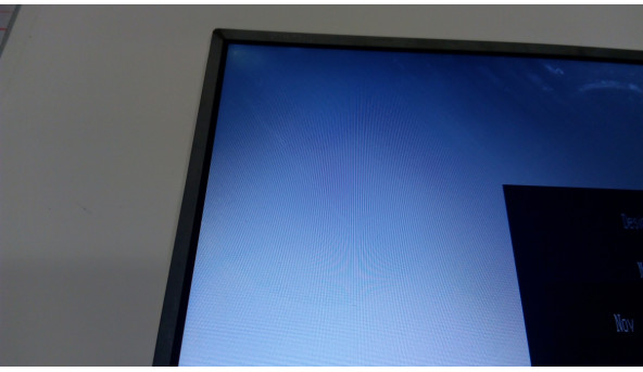 Матриця Samsung, LTN156AT05, LED, 15.6", 1366x768 - 301740