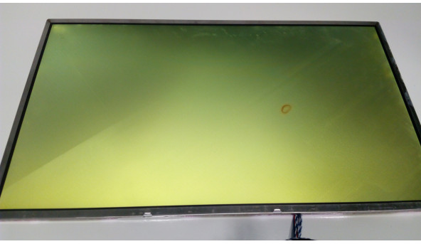 Матриця Samsung, LTN156AT05, LED, 15.6", 1366x768 - 301740