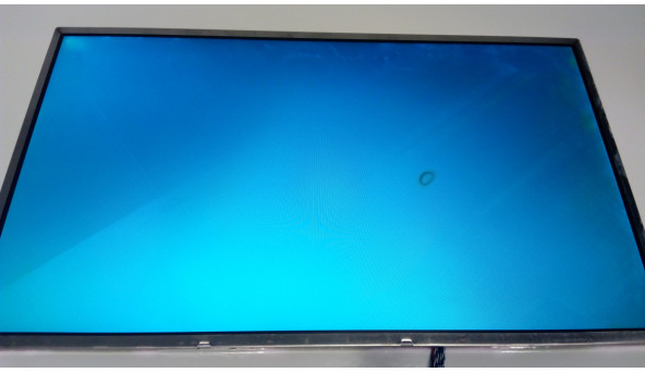 Матриця Samsung, LTN156AT05, LED, 15.6", 1366x768 - 301740