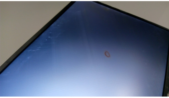 Матриця Samsung, LTN156AT05, LED, 15.6", 1366x768 - 301740