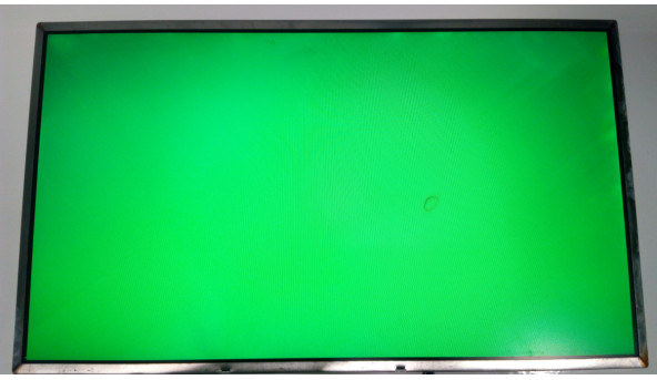Матриця Samsung, LTN156AT05, LED, 15.6", 1366x768 - 301740