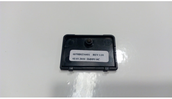 Сервисная крышка Bluetooth, для ноутбука HP Compaq 6530b, 6070B0234401 - 301741