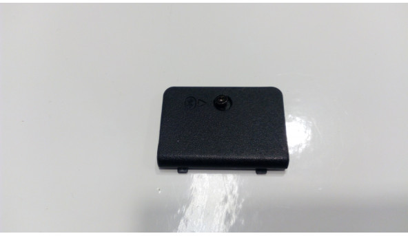 Сервисная крышка Bluetooth, для ноутбука HP Compaq 6530b, 6070B0234401
