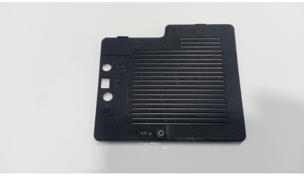 Сервісна кришка WIFI, для ноутбука HP Compaq 6530b, 6070B0234301, Б/В