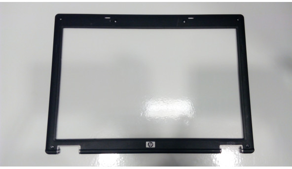 Рамка матрицы корпуса для ноутбука HP Compaq 6530b, 14.1 ", 6070B0233101, Б / У
