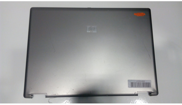 Кришка матриці корпуса для ноутбука HP Compaq 6530b, 14.1", 6051B0251601, Б/В