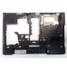 Нижняя часть корпуса для ноутбука HP EliteBook 8570w, 15.6 ", 652649-001, Б / У