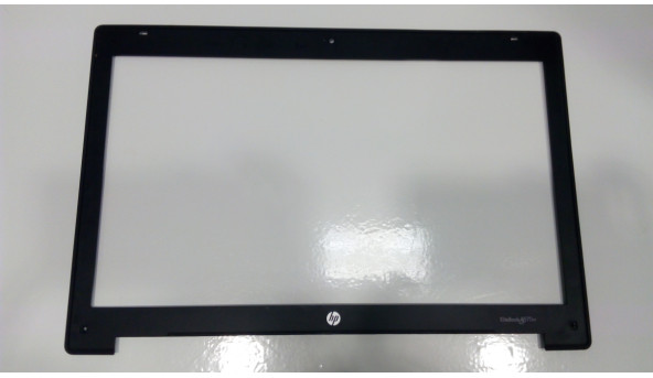 Рамка матриці корпуса для ноутбука HP EliteBook 8570w, 15.6", 690621-001, Б/В