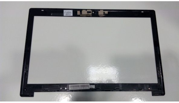 Рамка матриці корпуса для ноутбука HP EliteBook 8570w, 15.6", 690621-001, Б/В - 301754