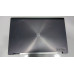Кришка матриці корпуса для ноутбука HP EliteBook 8570w, 15.6", 690632-001, Б/В