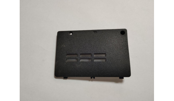 Сервисная крышка для ноутбука Acer Aspire 5542G / 5542/5242, MS2277, 604CG06001, Б / У