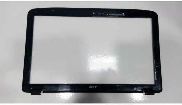 Рамка матрицы корпуса для ноутбука Acer Aspire 5542G / 5542/5242, MS2277, 15.6 ", 604CG43003, Б / У