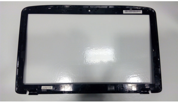Рамка матриці корпуса для ноутбука Acer Aspire 5542G/5542/5242, MS2277, 15.6", 604CG43003, Б/В - 301761