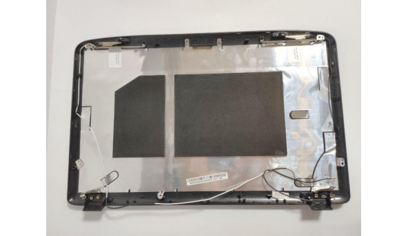 Крышка матрицы корпуса для ноутбука Acer Aspire 5542G / 5542/5242, MS2277, 15.6 ", 604FN01001, Б / У - 301762