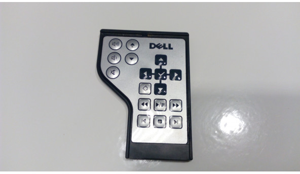 Пульт для ноутбука DELL XPS M1330,  MR425, Б/В
