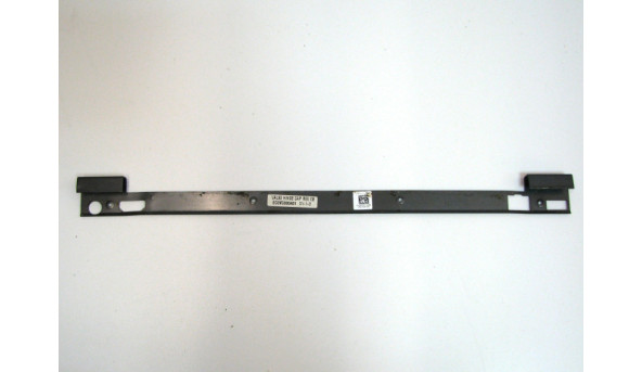 Накладка на задню частину корпусу для ноутбука Dell Latitude E6440 EC0VG000401 Б/У