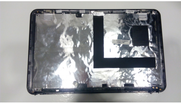 Крышка матрицы корпуса для ноутбука HP Pavilion g6, g6-1226eo, 15.6 ", 643245-001, Б / У