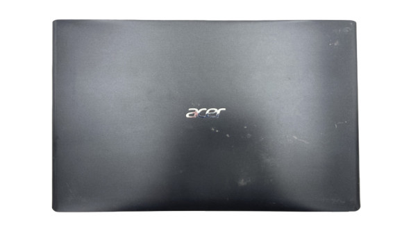 Кришка матриці корпуса для ноутбука Acer Aspire V5-571 604VM370011 41 4VM11.XXX Б/В