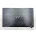 Крышка матрицы корпуса для ноутбука Acer Aspire V5-571 604VM370011 41 4VM11.XXX Б/У
