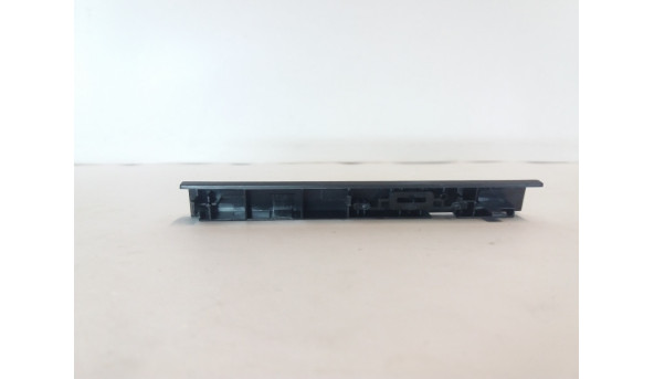 Панель на CD/DVD привід для ноутбука Fujitsu Lifebook AH531, 38fh5crjt10, Б/В, в хорошому стані, без пошкоджень. - 301796