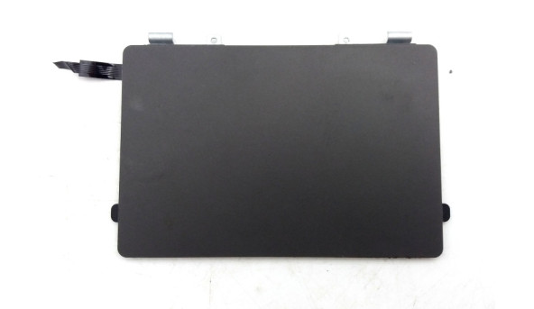 Тачпад для ноубука Lenovo IdeaPad V130-15 V330-15 460.0DB0A.0002 420.0DB06.0002 Б/У