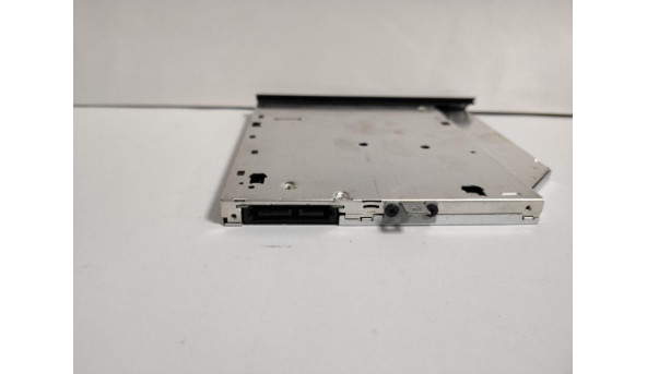 CD/DVD привід для ноутбука, SATA, Dell Latitude E5440, UJ8FB, CN-0WFMC7, б/в, в хорошому стані, без пошкоджень. - 301820