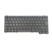 Клавіатура для ноутбука Dell Latitude E5440, E5450
