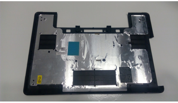 Сервисная крышка для ноутбука Dell Latitude E5440 AP0WQ000D00 CN-063J7T Б/У - 301822