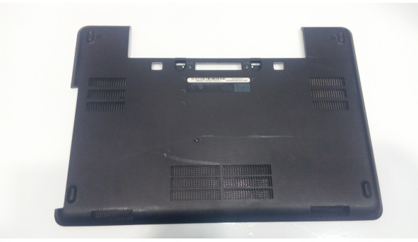 Сервисная крышка для ноутбука Dell Latitude E5440 AP0WQ000D00 CN-063J7T Б/У