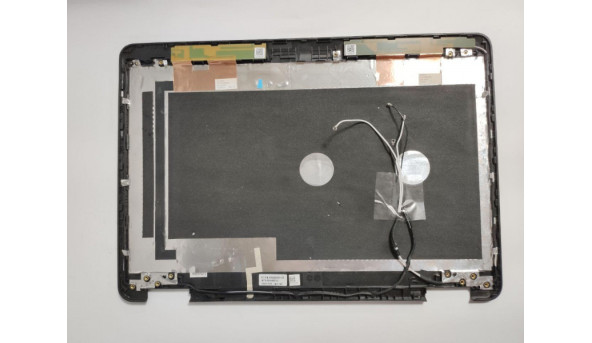 Средняя часть корпуса для ноутбука Dell Latitude E5440, 14.0 ", AP0WQ000400, Б / У