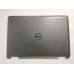 Крышка матрицы корпуса для ноутбука Dell Latitude E5440, 14.0 ", AP0WQ000G00, Б / У