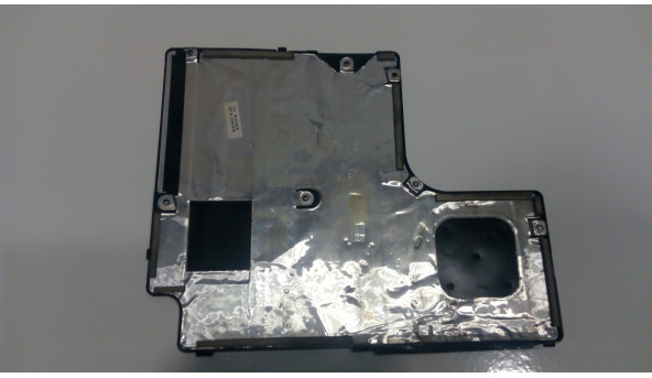 Сервісна кришка для ноутбука Fujitsu Amilo Pa1538, 80-41156-20, Б/В - 301827