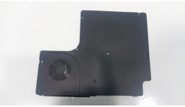 Сервисная крышка для ноутбука Fujitsu Amilo Pa1538, 80-41156-20, Б / У
