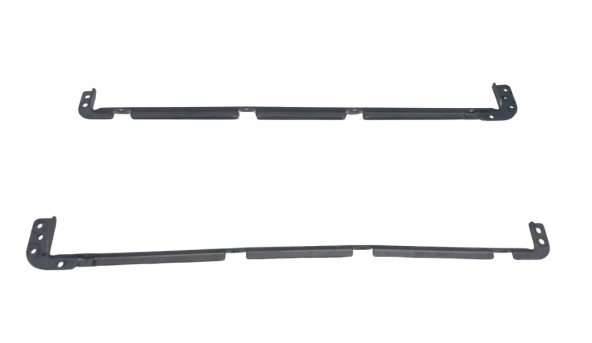 Петлі для ноутбука Dell Inspiron N7010, fbum9005010, fbum9006010, Б / В