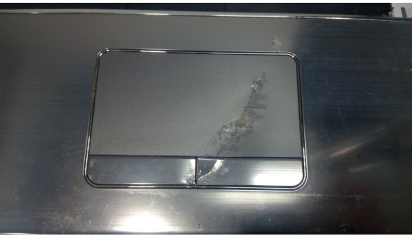 Середня частина корпуса для ноутбука Dell Inspiron N7010, 17.3", 3UUM9TCWI00, Б/В - 301841