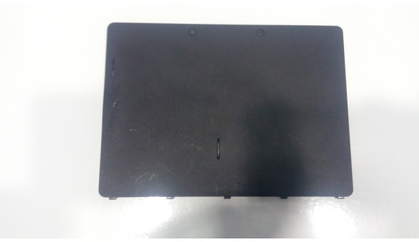 Сервісна кришка для ноутбука Dell Inspiron N7010, 3DUM9BDWI00, Б/В