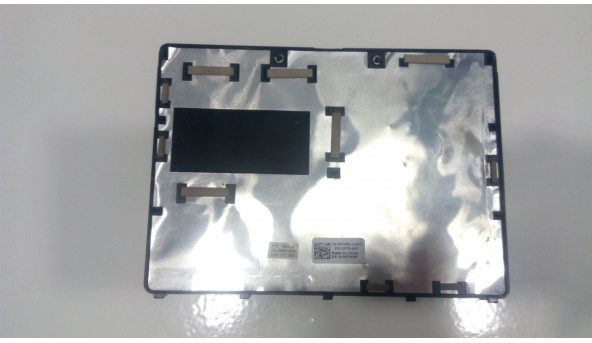 Сервісна кришка для ноутбука Dell Inspiron N7010, 3DUM9BDWI00, Б/В - 301843