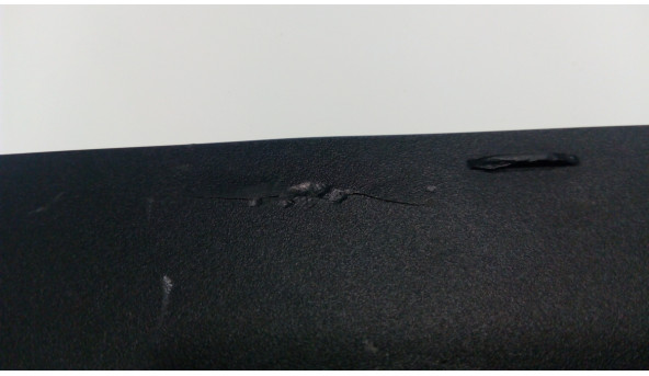 Сервісна кришка для ноутбука Dell Inspiron N7010, 3DUM9BDWI00, Б/В - 301843