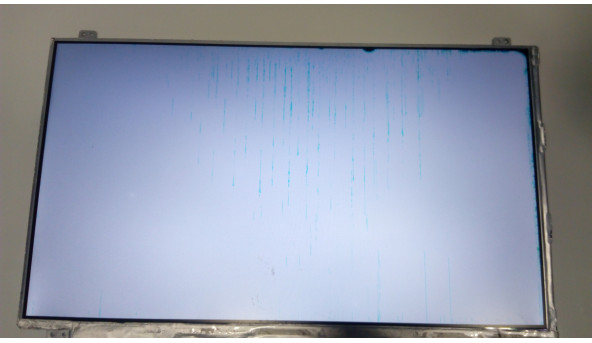 Матрица AU Optronics, B156XW03, LED, 15.6 ", 1366x768 - 301844