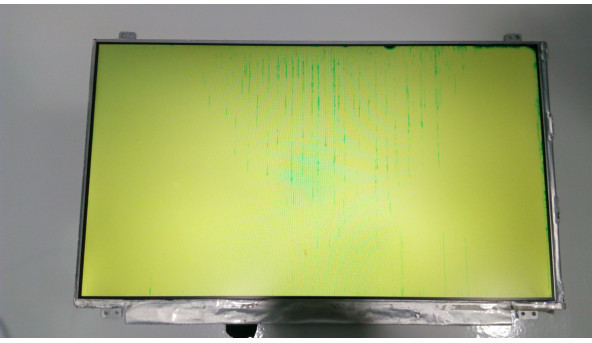 Матрица AU Optronics, B156XW03, LED, 15.6 ", 1366x768 - 301844
