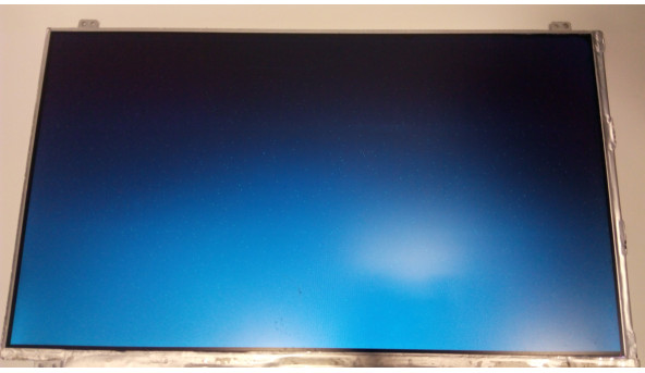 Матрица AU Optronics, B156XW03, LED, 15.6 ", 1366x768 - 301844