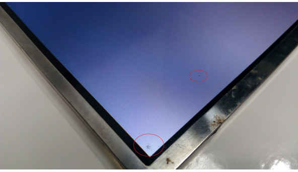 Матрица LG Display, LP156WH2 (TL) (Q1), LED, 15.6 ", 1366x768 - 301847