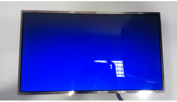 Матрица LG Display, LP156WH2 (TL) (Q1), LED, 15.6 ", 1366x768 - 301847