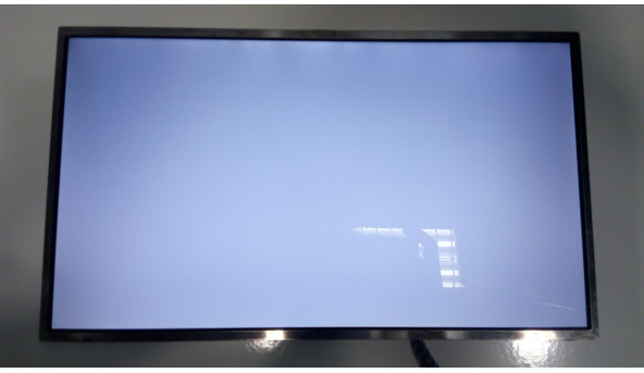 Матрица LG Display, LP156WH2 (TL) (Q1), LED, 15.6 ", 1366x768 - 301847