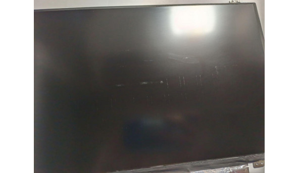 Матрица SAMSUNG LTN156KT04, LED, 15.6 "1600x900 - 301848