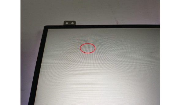 Матрица SAMSUNG LTN156KT04, LED, 15.6 "1600x900 - 301848