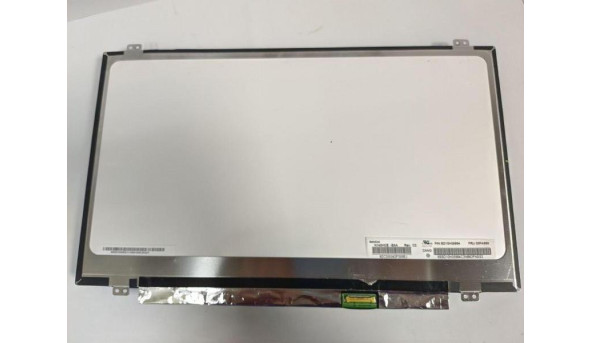 Матрица SAMSUNG LTN156KT04, LED, 15.6 "1600x900 - 301848