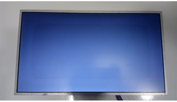 Матриця AU Optronics, B156XW02, LED, 15.6" 1366x768 - 301851