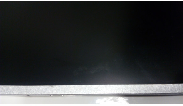 Матриця AU Optronics, B156XW02, LED, 15.6" 1366x768 - 301851