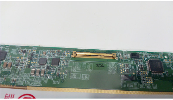 Матриця AU Optronics, B156XW02, LED, 15.6" 1366x768 - 301851